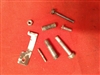 Reck Frontier Parts Assortment