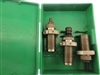 RCBS Reloading Dies, .32 S&W Long
â€‹RCBS # 21408
