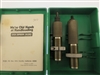 RCBS Reloading Dies, .340 Weatherby Mag