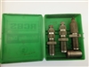 RCBS Reloading Dies, .220 Swift
â€‹RCBS # 12301