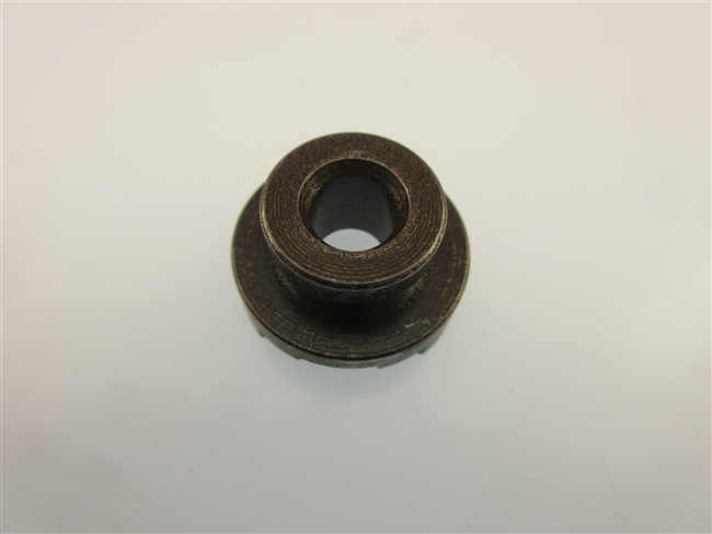 RCBS Shell Holder # 23, .327 Federal Mag,
â€‹.32 Harington & Richardson Mag
â€‹.32 Smith & Wesson Long