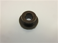 RCBS Shell Holder # 2, 10.75X68 Mauser