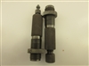 Forster Brother Dies set, Unknown Caliber