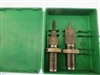 RCBS Reloading Dies, 7.35 Carcano