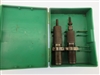RCBS Reloading Dies, 7MM Remington Mag