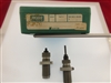 RCBS Reloading Dies, .256 Winchester
â€‹Part # 33301
