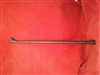 Romanian M1969 Trainer Barrel
