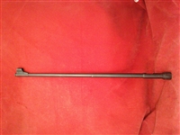 Romanian M1969 Trainer Barrel