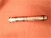 Romanian M69 Stock Weight