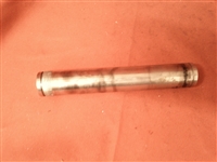 Romanian M69 Stock Weight