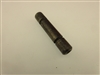 Remington 870 Trigger Plate Pin