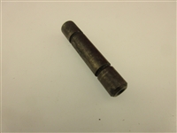 Remington 870 Trigger Plate Pin
