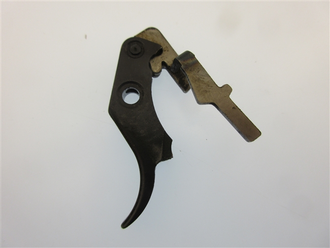 Remington 1100,740,760,870 Etc. Trigger Assembly