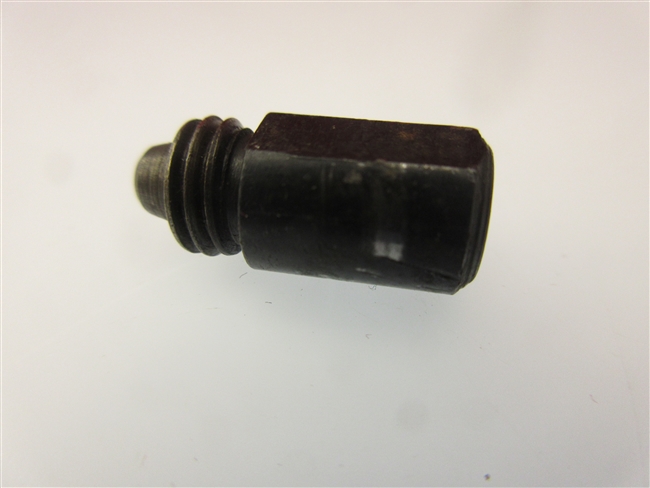 Remington Model 514 Barrel Lock Screw
