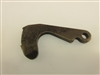 Remington 870 Hammer, 12,16,20 Ga.