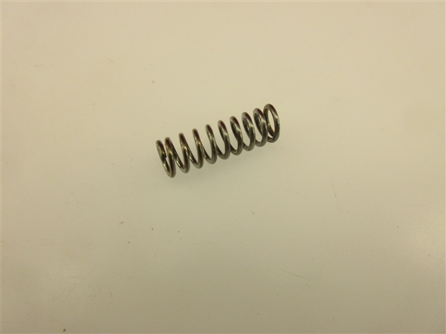 Remington 870 Sear Spring