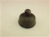 Remington 870 Magazine Cap
1.282" W, .979" I.D.