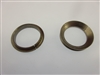 Remington 1100 Gas Piston Seal Set
â€‹20 GA Stainless, New