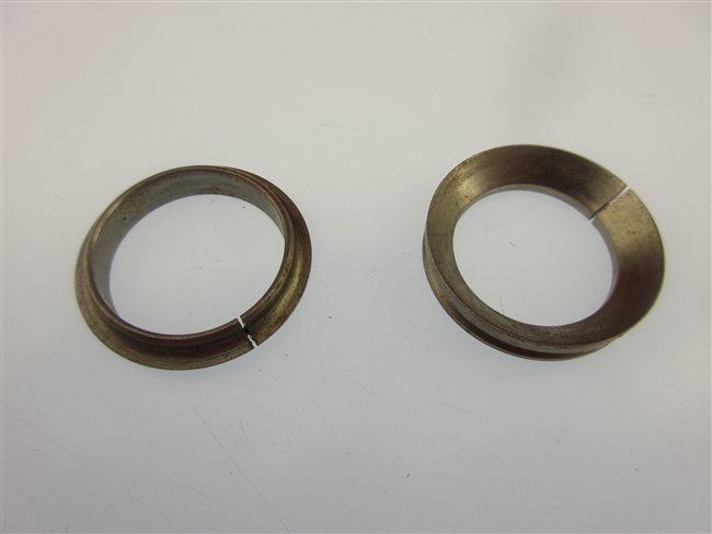 Remington 1100 Gas Piston Seal Set
â€‹20 GA Stainless, New