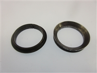 Remington 1100 Gas Piston Seal Set
20 GA Used