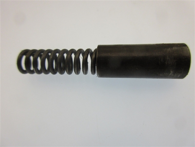 Remington Model 1100,870 & 760 Hammer Plunger & Spring.