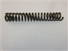 Remington 1100 Hammer Spring
â€‹1100, SPT 12, 1100  Special Field