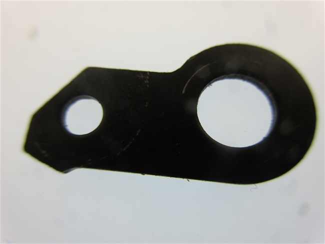 Remington 870 Carrier Dog Washer