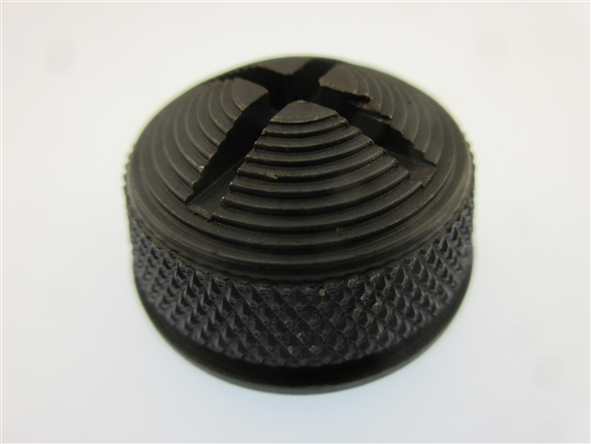 Remington 870 12 Gauge magazine Cap