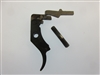 Remington 870 Trigger Assembly and pin