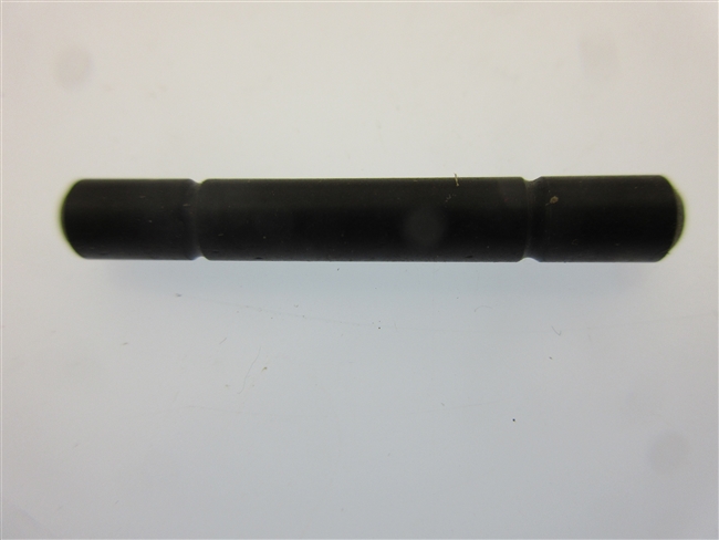 Remington 870 Front Trigger Plate Pin