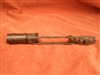 Remington 1100 Action Bar Assembly