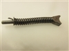 RG 40 Mainspring Assembly
â€‹ Models, RG 40, 57 & 38S