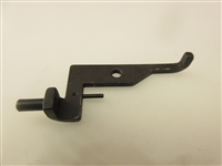 RG 40 Safety Lever