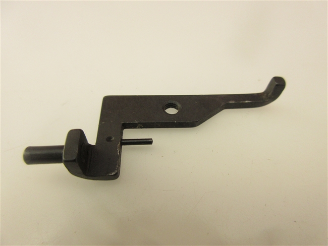 RG 40 Safety Lever