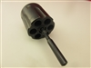 RG 40 Cylinder Assembly
â€‹.38 Special, Models, RG 40 & 38S