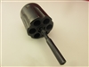 RG 40 Cylinder Assembly
â€‹.38 Special, Models, RG 40 & 38S