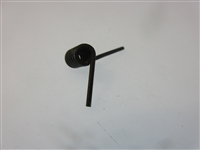 Rhom RG14 Trigger Spring