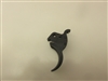 RG 40 Trigger, Blued