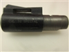 RG 40 Barrel, .38 2"
Models, RG 40 & 38S