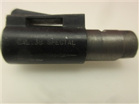 RG 40 Barrel, .38 2"
Models, RG 40 & 38S