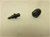 RG 40 Firing Pin & Sleeve
Models, RG 40 & 38S