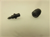 RG 40 Firing Pin & Sleeve
Models, RG 40 & 38S