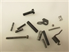 RG 40 Small Parts Assortment, .38