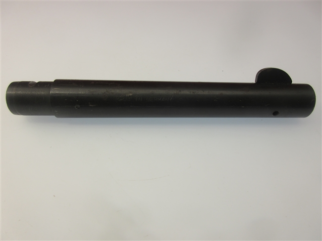 Rhom Model 66 Barrel
â€‹.22LR 4 3/4"