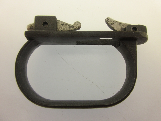 Rohm RG 10 Trigger Guard Assembly RG10