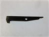 RG25 Extractor
