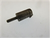 RG25 Firing Pin