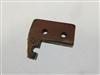 RG25 Lock, Nickel