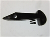 RG25 Magazine Holder