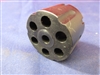 Rohm RG 10 Cylinder, .22 Short